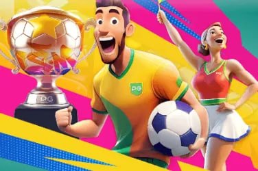 Menu indoslots yang rapi untuk pengguna