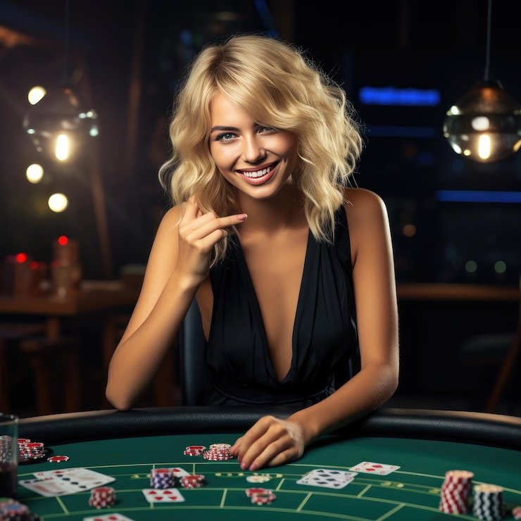 Pengingat bermain bertanggung jawab di indoslots