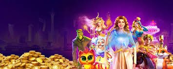 Pemburu Dino indoslots bernuansa prasejarah