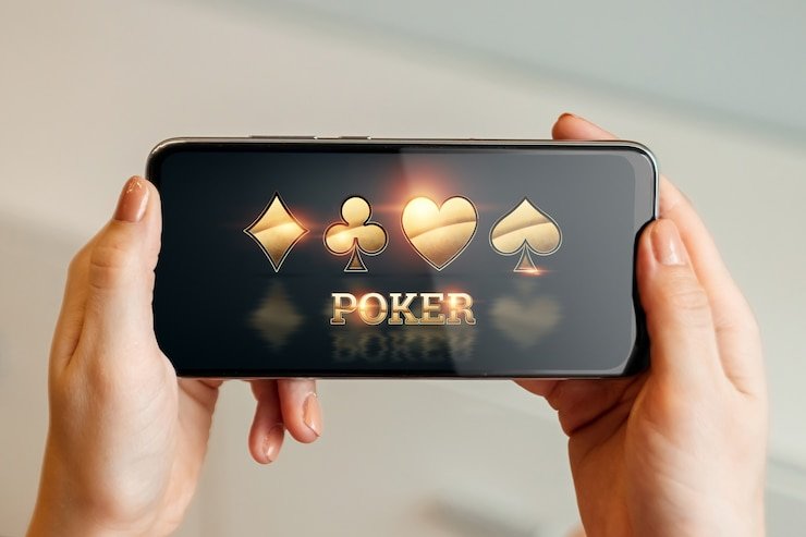 Langkah awal memakai indoslots dengan jelas
