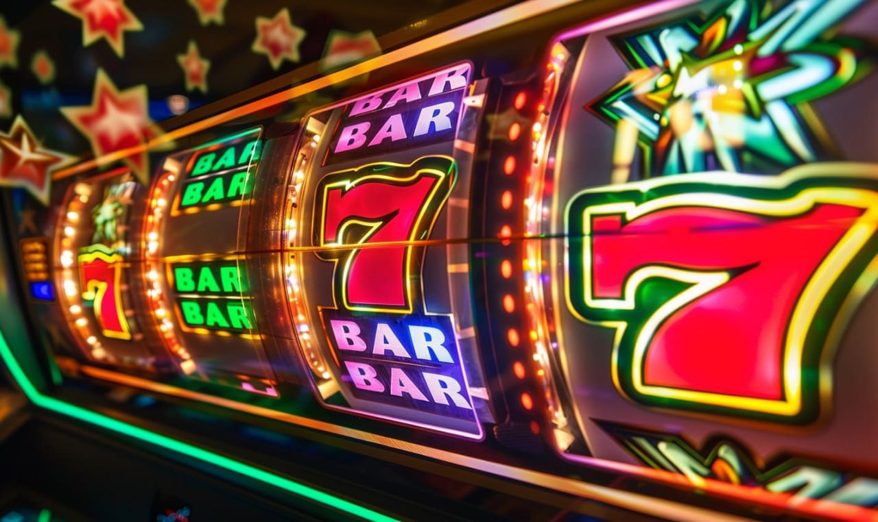 Catatan keamanan akun dan privasi indoslots