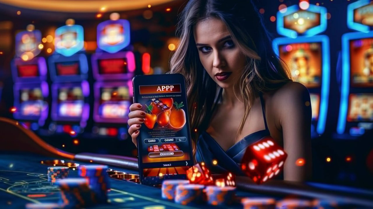 Petualangan Penyelam indoslots bernuansa laut