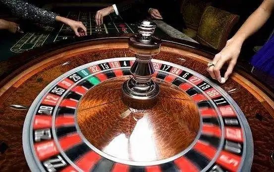 Panduan bertanggung jawab Vivo untuk dewasa