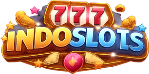 Logo indoslots
